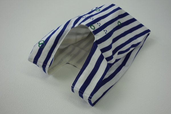 画像16: コンビニバッグ|お好きな手ぬぐいでオーダー (16)