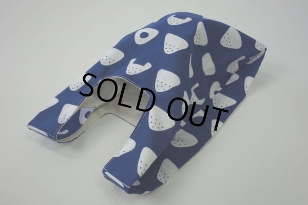 画像4: コンビニバッグ|おむすび山 (4)