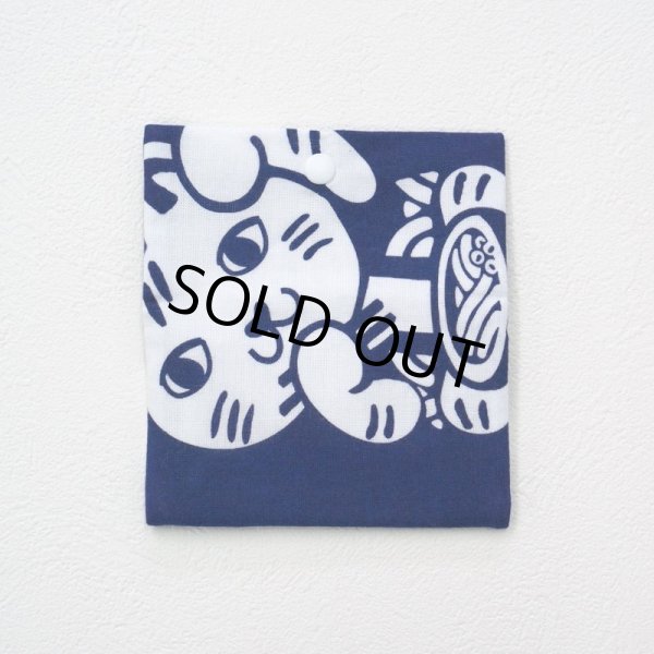 画像4: カードケース | まねきねこ (4)