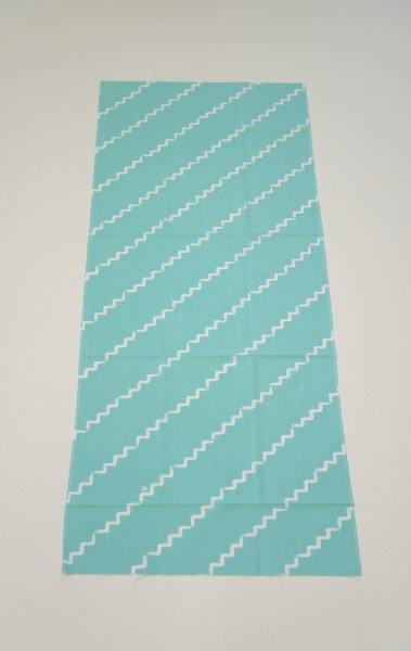 画像6: 手ぬぐい | へびてぬ　-柳田まち- (6)