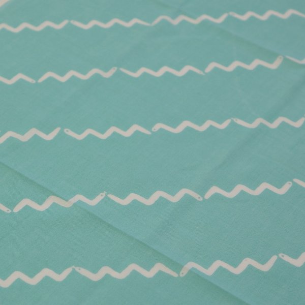 画像5: 手ぬぐい | へびてぬ　-柳田まち- (5)