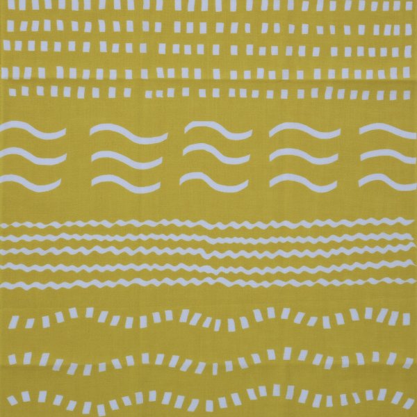 画像5: 手ぬぐい | とらてぬ -柳田まち- (5)