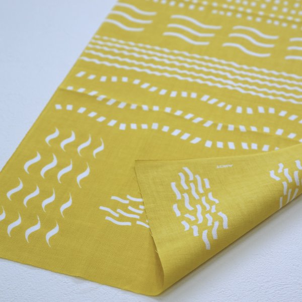 画像4: 手ぬぐい | とらてぬ -柳田まち- (4)