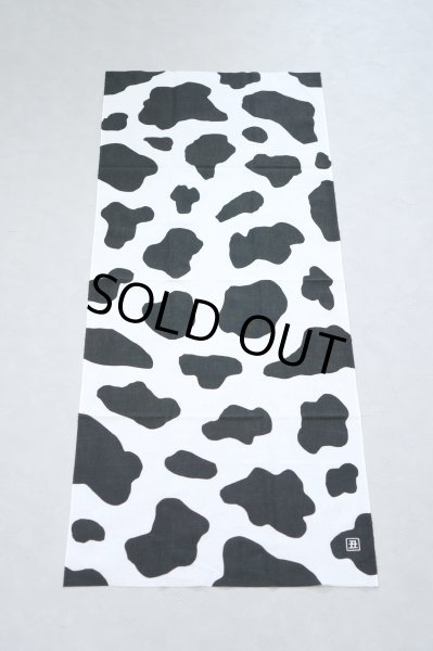 画像6: 手ぬぐい | うしてぬ　-柳田まち- (6)