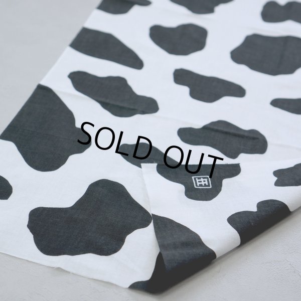 画像4: 手ぬぐい | うしてぬ　-柳田まち- (4)