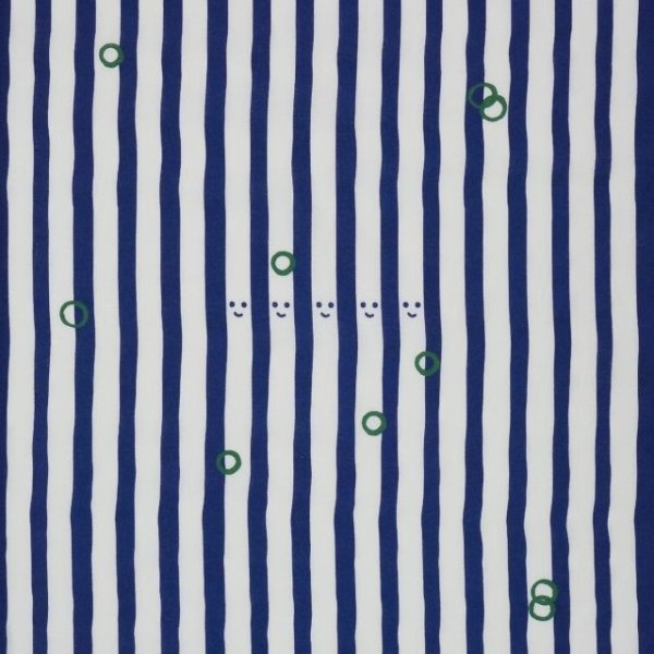 画像3: 手ぬぐい | うどんボーダーズ (3)