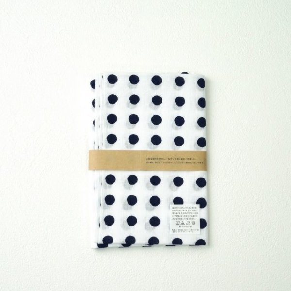 画像4: 手ぬぐい | 讃岐のドット (4)