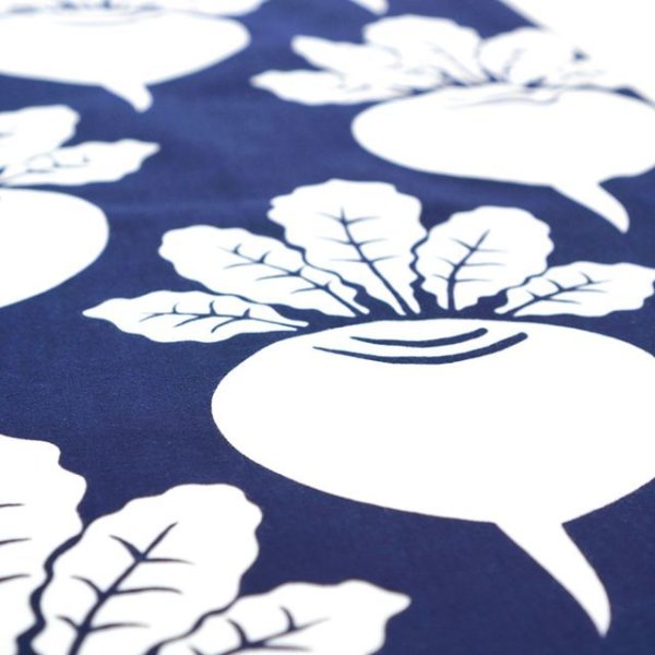 画像2: 手ぬぐい | かぶ (2)