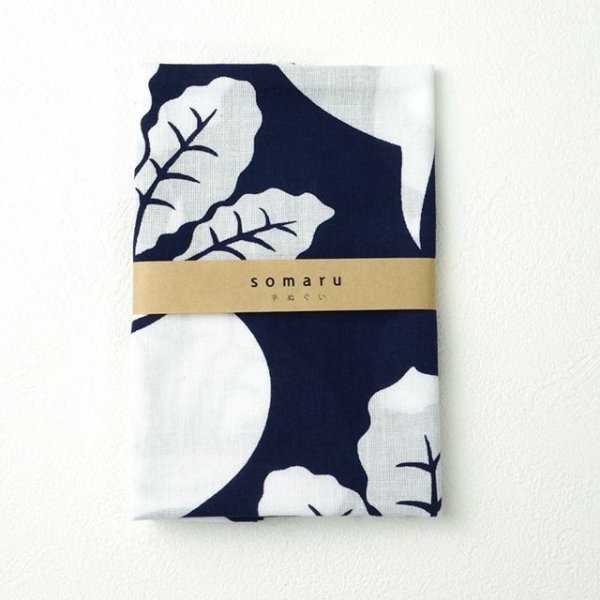 画像3: 手ぬぐい | かぶ (3)