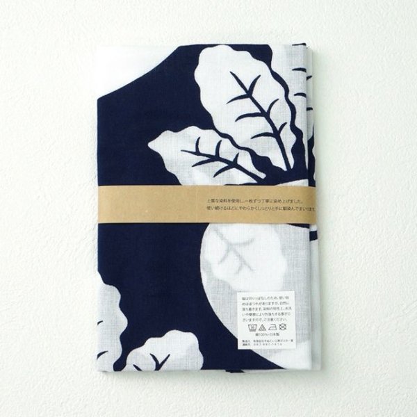 画像4: 手ぬぐい | かぶ (4)