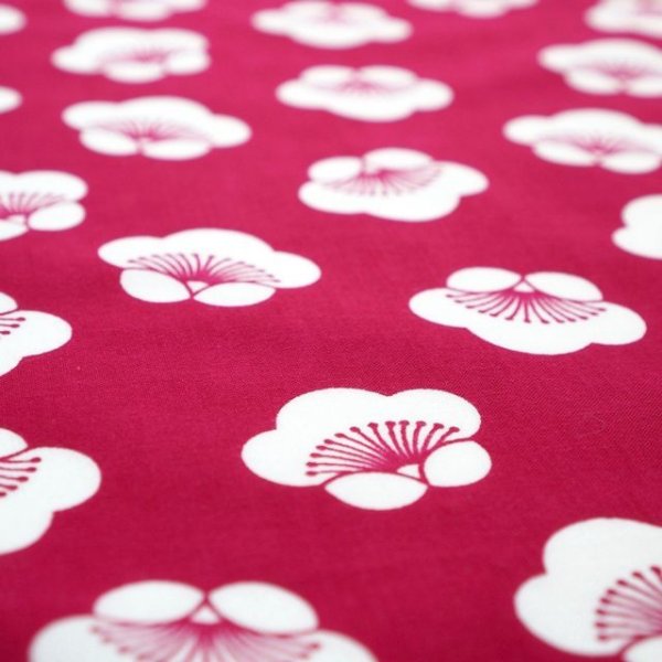 画像2: 手ぬぐい | うめ (2)