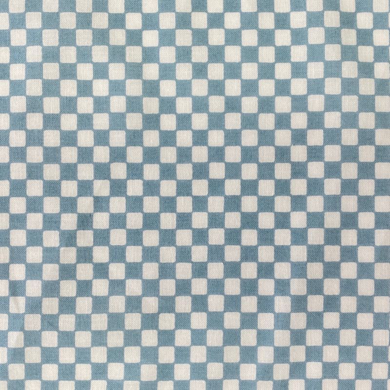 マスク用手ぬぐい マスてぬ 和柄 手ぬぐい工房オンラインショップ